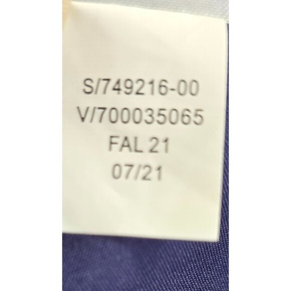 Banana Republic Multicolor Maxi Dress Striped Sleeveless tiered bold colors - Picture 6 of 8